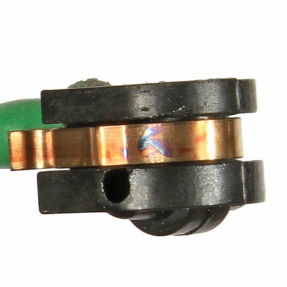 PowerStop Power Stop 06-08 BMW Z4 Rear Euro-Stop Electronic Brake Pad Wear Sensor