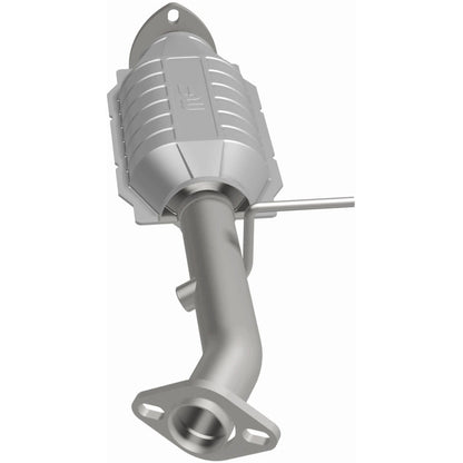 MagnaFlow Direct Fit Catalytic Converter 98-00 Kia Sportage