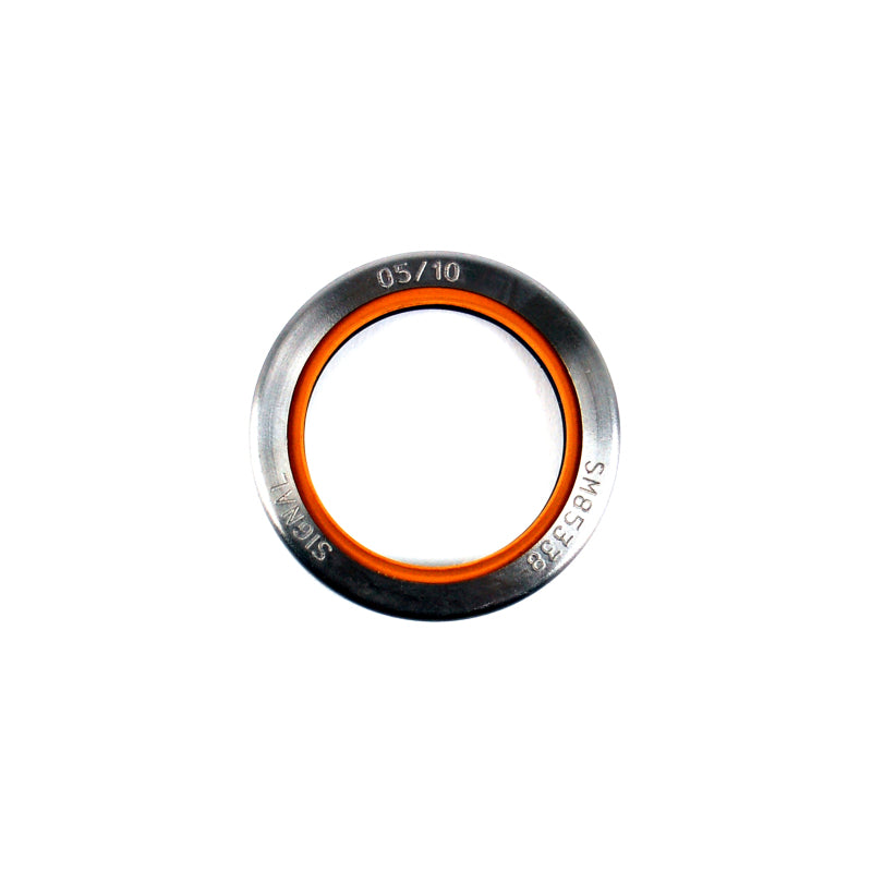 Cometic Gasket Cometic Ford 302/351W Windsor V8 Timing Cover Seal - 85338