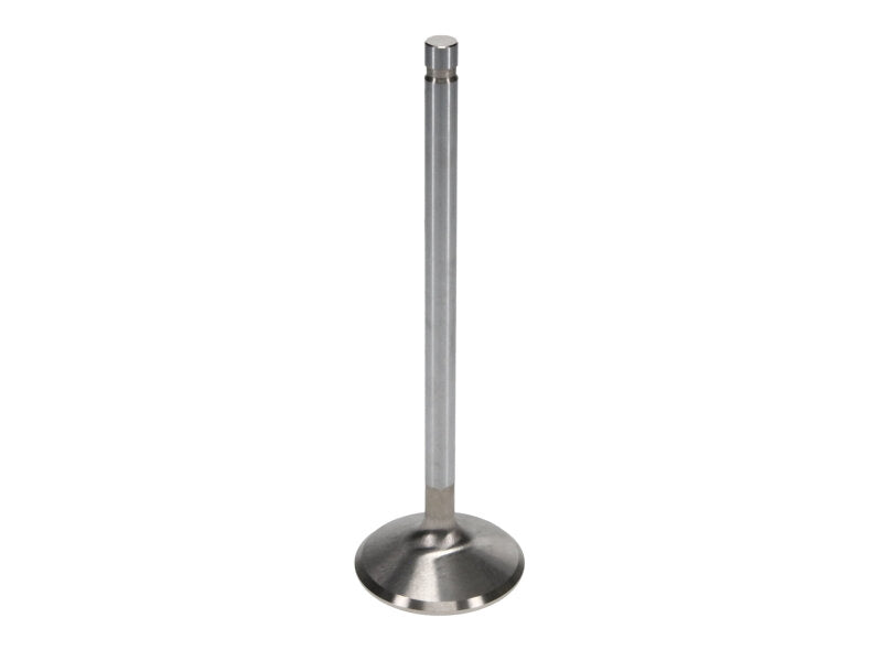 Manley Performance Manley Chevrolet Big Block Exhaust Valve Kit - 1.940in Head Dia. 6.400in O/A Length, 0.3415in Stem