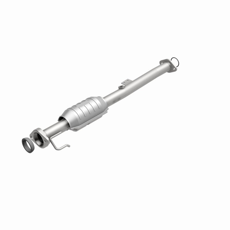 MagnaFlow Direct Fit Catalytic Converter 2000 Chevy Tracker 1.6L