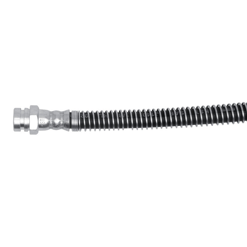 DFC 94-98 Hyundai Sonata Rear Brake Hose