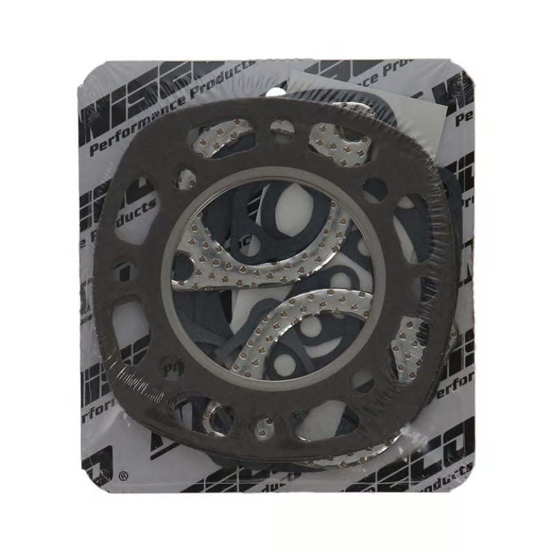 Wiseco Arctic Cat/Kawasaki 440 Top End Gasket Kit