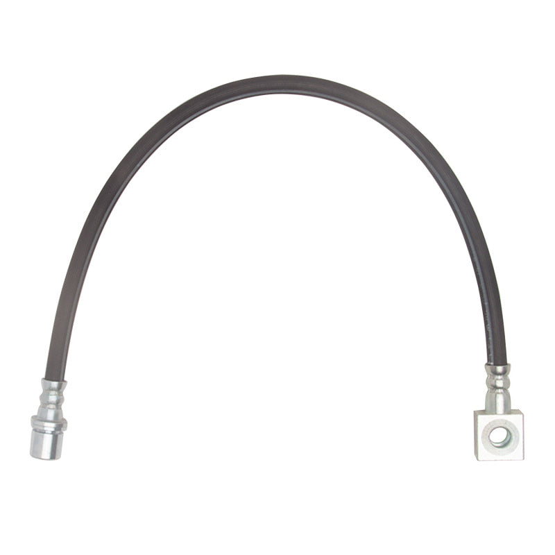 DFC 05-18 Hino 268 (w/Disc Brakes) Rear Brake Hose