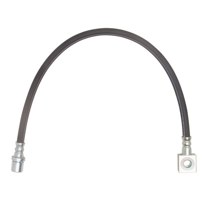 DFC 05-18 Hino 268 (w/Disc Brakes) Rear Brake Hose