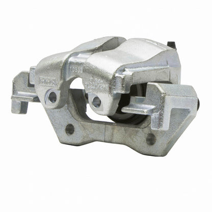 DFC 04-06 Ford Escape Front-L Premium Caliper - Silver Zinc Coated