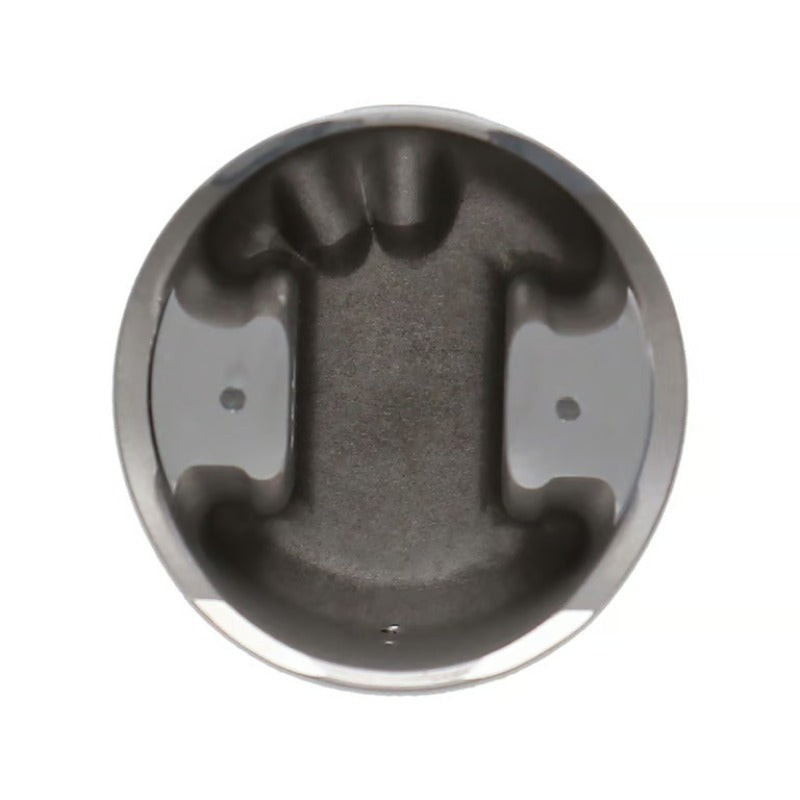 Wiseco Yamaha YZ125 97 ProLite 2126CS Piston Kit