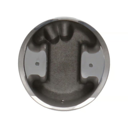 Wiseco Yamaha YZ125 97 ProLite 2126CS Piston Kit