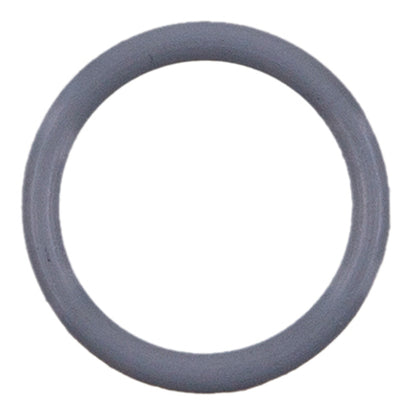 Fel-Pro 09-14 Acura TSX/03-12 Honda Accord/06-15 Civic Engine Crankshaft Position Sensor Seal