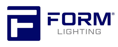 Form Lighting 2015-2023 Ford Mustang LED Tail Lights Smoke (Pair)