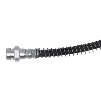 DFC 95-00 Eagle Summit Front Brake Hose
