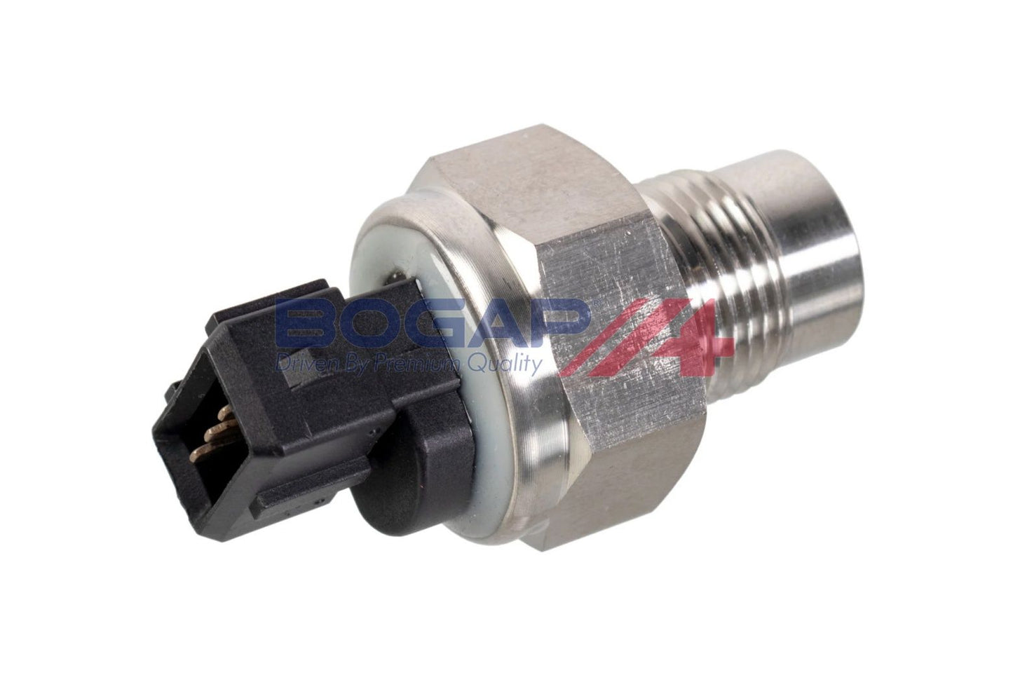 BOGAP C6111109 Sensor, Boost Pressure
