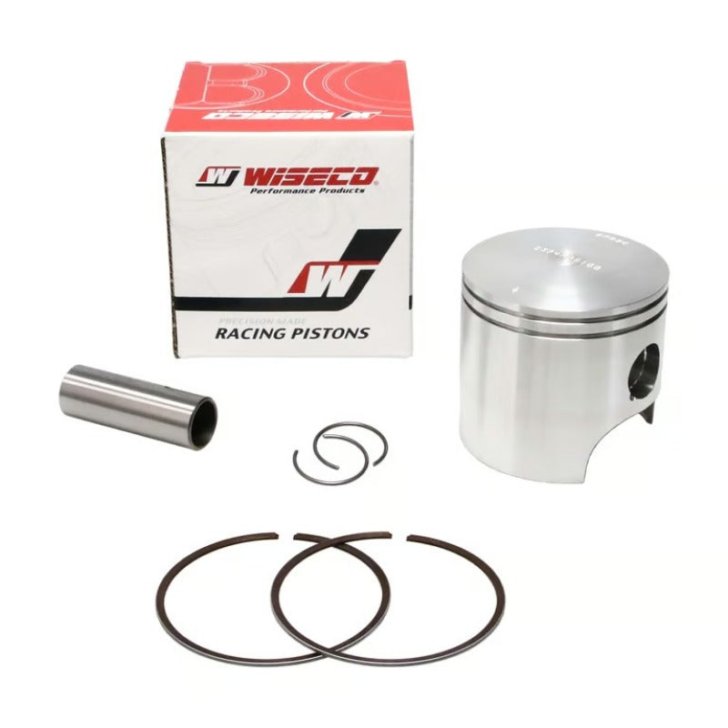Wiseco Arctic Cat 1000 Thunder Cat 98-99 ProLite Piston Kit