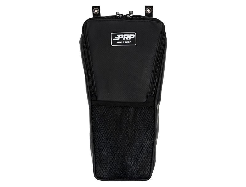 PRP Seats PRP Polaris RZR PRO XP/PRO R/Turbo R Center Bag