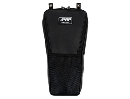 PRP Seats PRP Polaris RZR PRO XP/PRO R/Turbo R Center Bag
