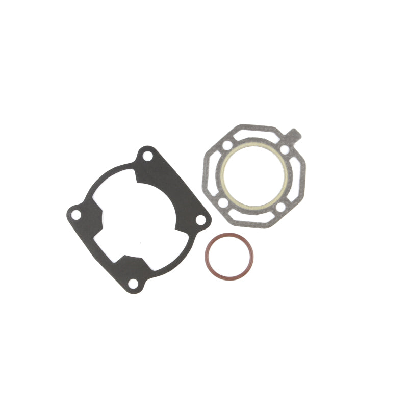 Cometic Gasket Cometic 88-90 Kawasaki KX80 53mm Bore Top End Gasket Kit