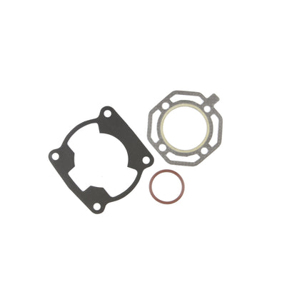 Cometic Gasket Cometic 88-90 Kawasaki KX80 53mm Bore Top End Gasket Kit