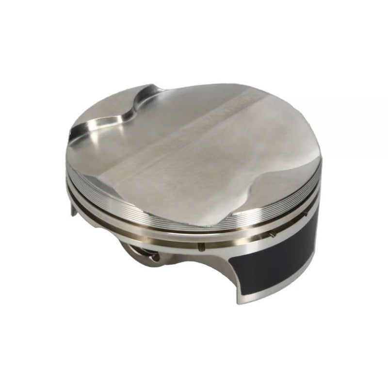 Wiseco KTM250SX-F 06-12/EXC-F 07-13 12.81 CR Piston kit