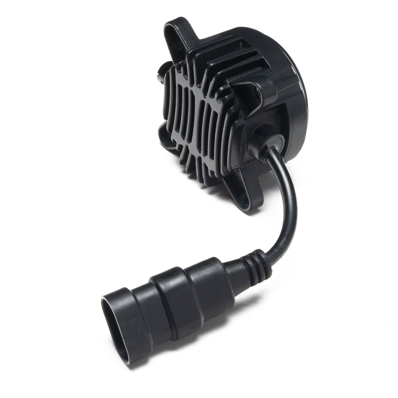 ORACLE Lighting Oracle 60mm 30W Low Beam LED Emitter - 6000K
