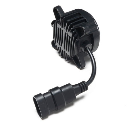 ORACLE Lighting Oracle 60mm 30W Low Beam LED Emitter - 6000K