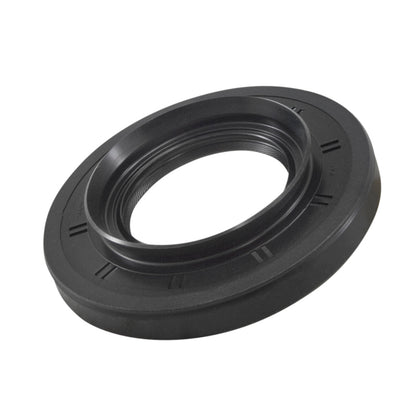 Yukon Gear & Axle Yukon Gear 07 and Up Tundra Front Pinion Seal