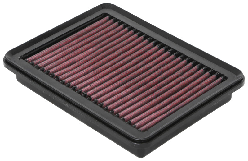 K&N Engineering K&N 19-21 Mazda 3 2.0L L4 F/I Replacement Air Filter