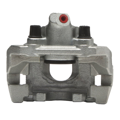 DFC 00-10 Saab 9-5 Rear-R Silver Zinc Coated Premium Caliper
