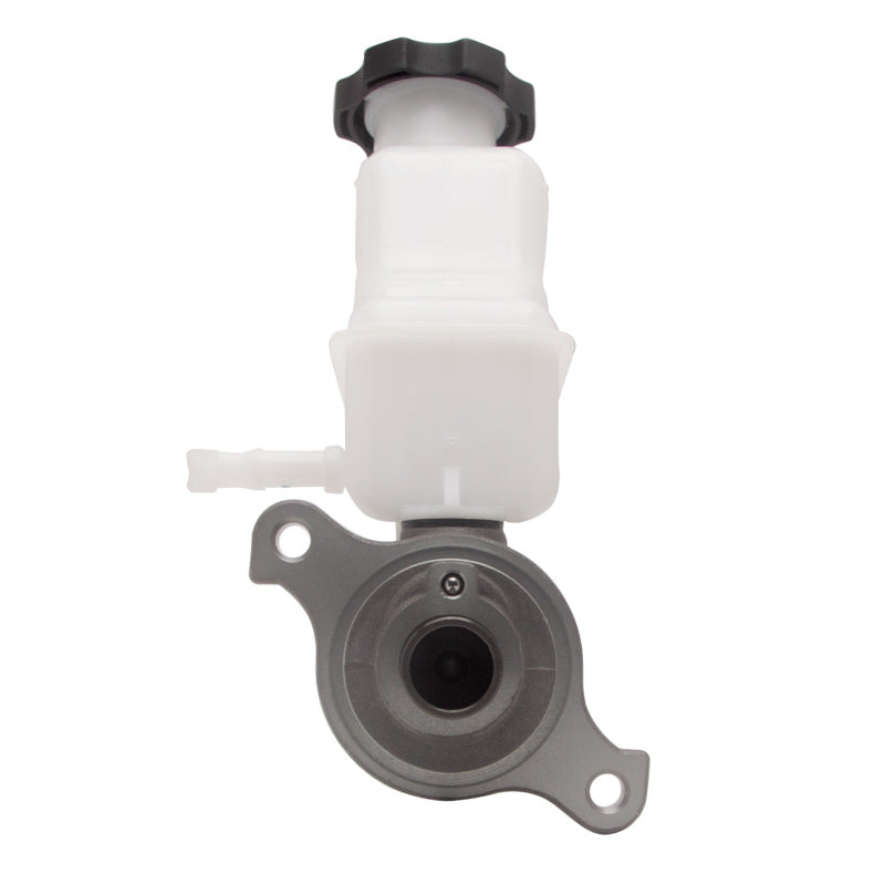 DFC 10-13 Hyundai Santa Fe Brake Master Cylinder