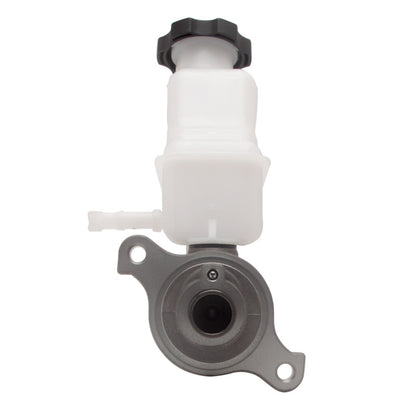 DFC 10-13 Hyundai Santa Fe Brake Master Cylinder