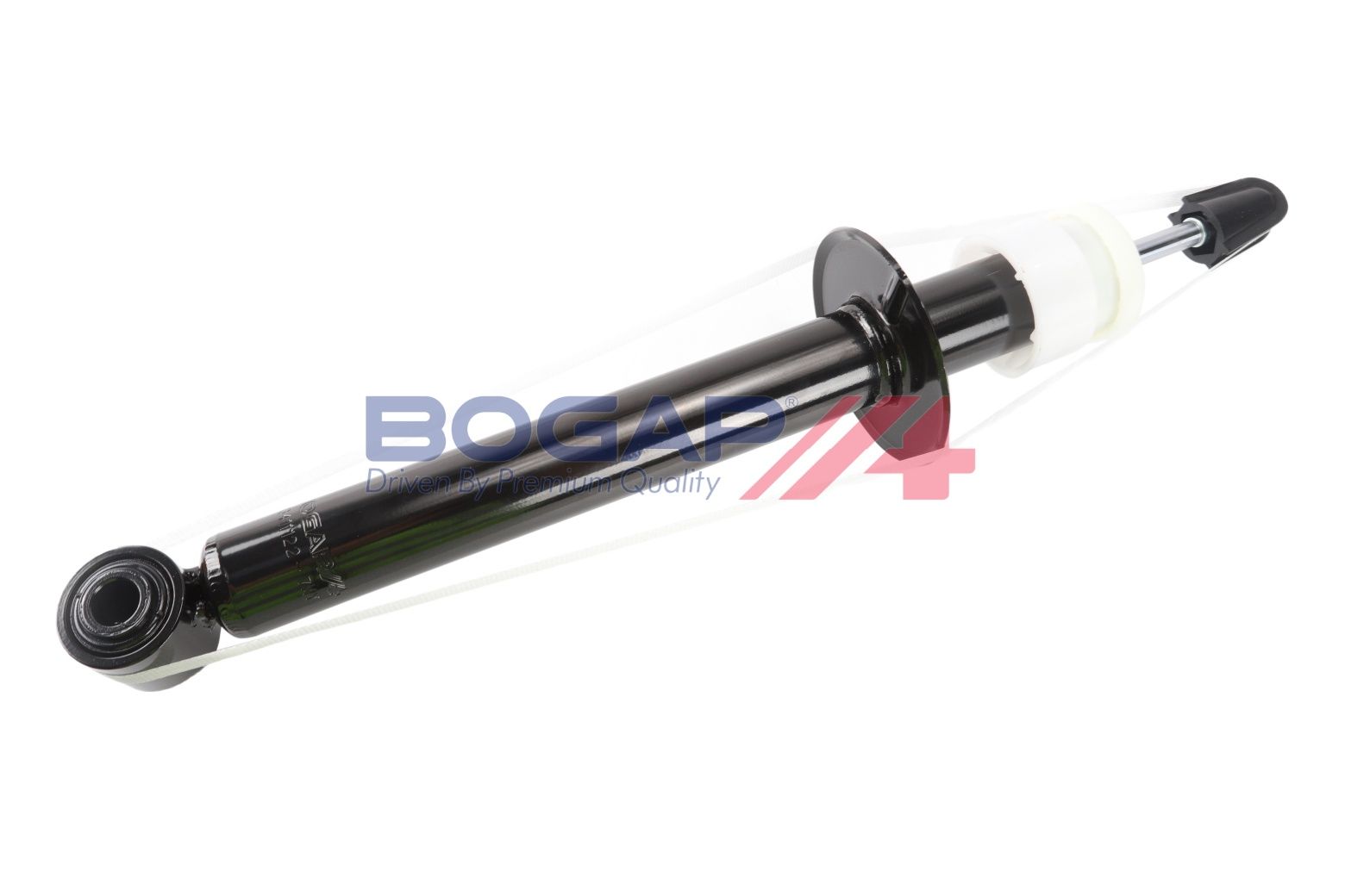 BOGAP B3411122 Shock Absorber | ML Performance Car Parts