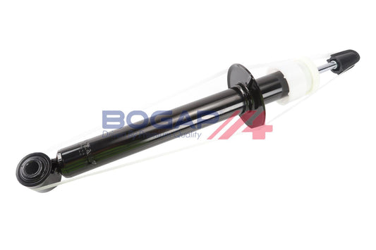 BOGAP B3411122 Shock Absorber | ML Performance Car Parts
