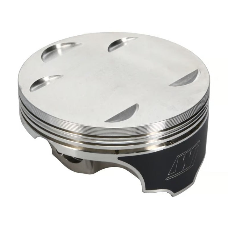 Wiseco Yamaha YFM660 Raptor/Grizzly/Rhino 9.91 CR Piston Kit
