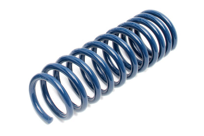 Dinan 08-13 BMW M3 (E92) Performance Spring Set