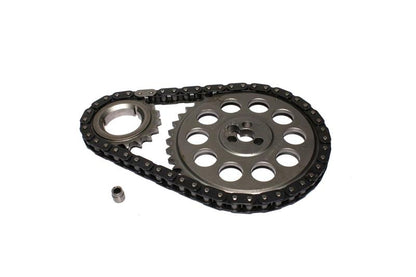 COMP Cams Hi-Tech Roller Timing Set CB
