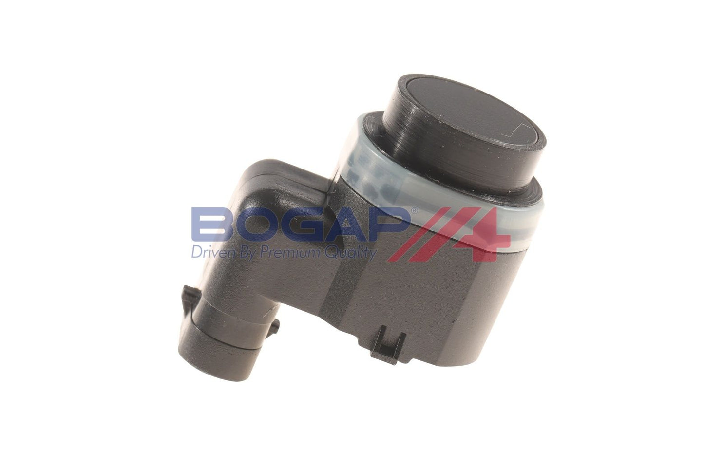 BOGAP A7119136 Sensor, Park Distance Control