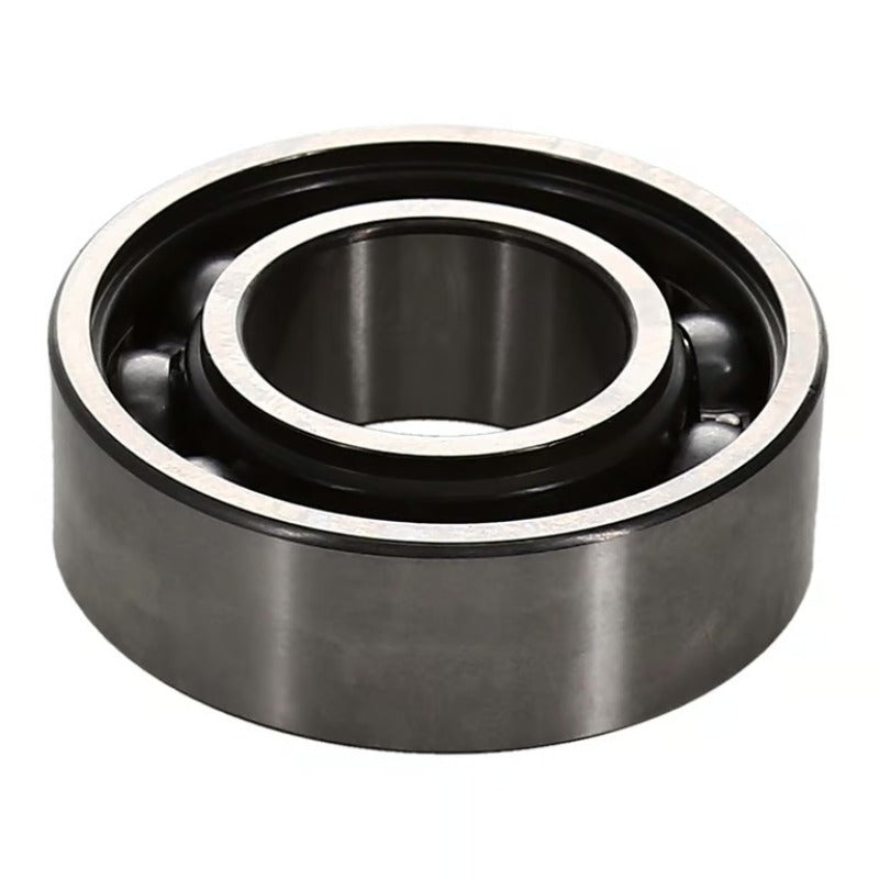 Wiseco 30 x 62 x 20mm Main Bearing