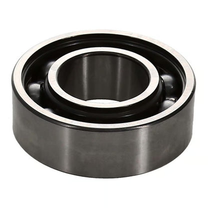 Wiseco 30 x 62 x 20mm Main Bearing