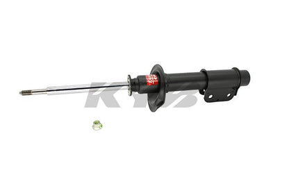 KYB Shocks & Struts Excel-G Rear CHEVROLET Classic 2004-05 CHEVROLET Malibu 1998-03 OLDSMOBILE Alero