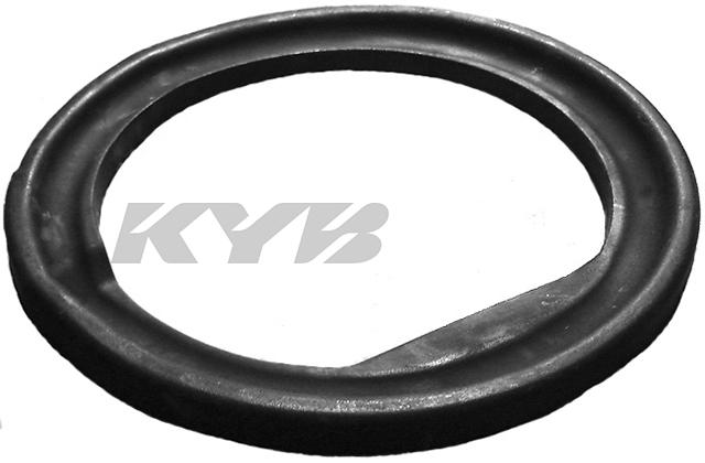 KYB Shocks & Struts Insulator Front LEXUS ES300 2003-2002