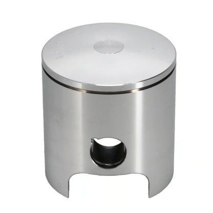 Wiseco Polaris 440 Fuji 73-99 ProLite 2727CS Piston Kit