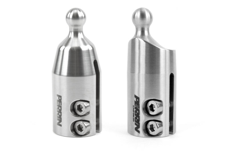 Perrin Performance PERRIN 17-21 Honda Civic Si/Type R/Touring/Hatchback (6spd ONLY) Short Shifter