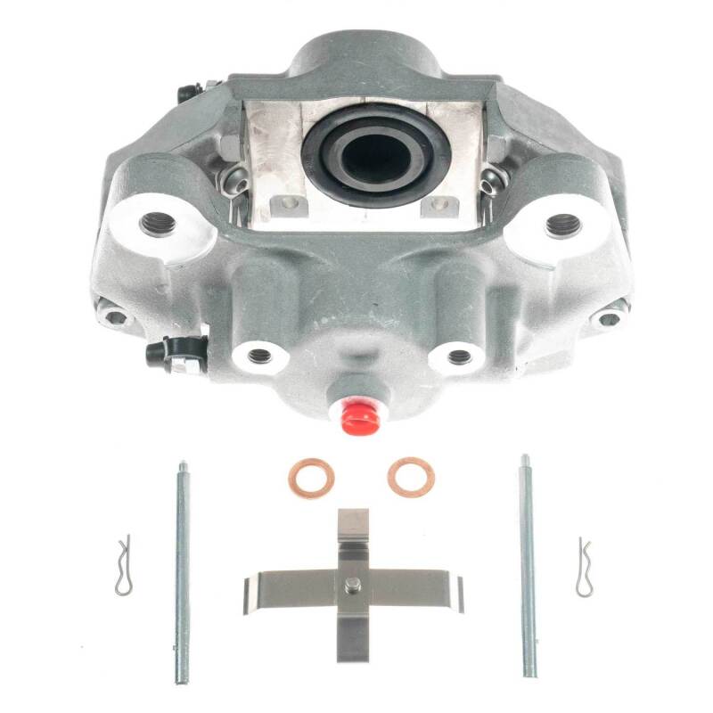 PowerStop Power Stop 03-09 Nissan 350Z Rear Right Autospecialty Caliper