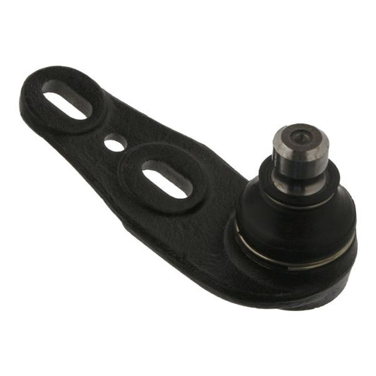 FEBI FE02053 Ball Joint
