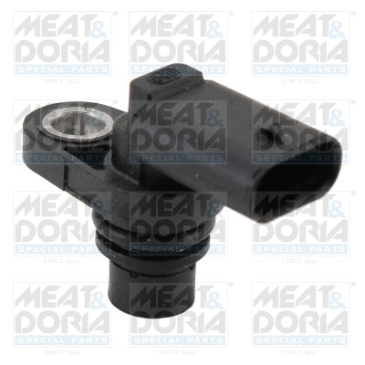 MEAT & DORIA MD87807 Camshaft Position Sensor
