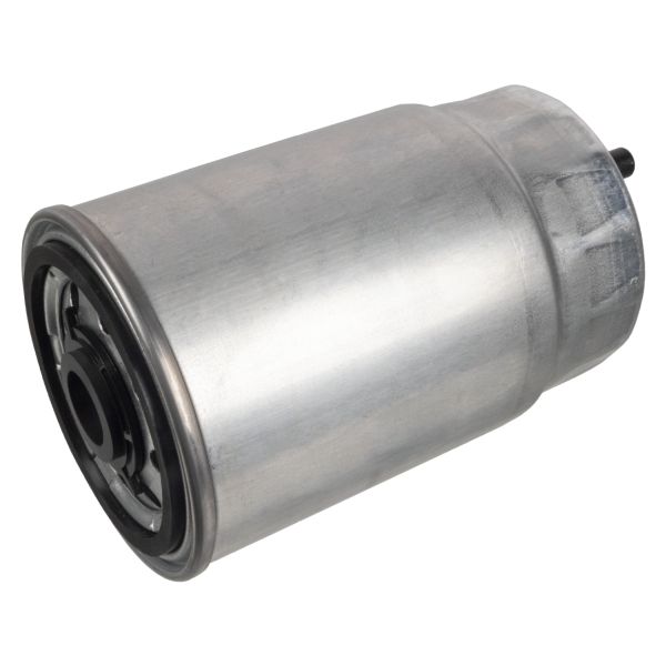 FEBI BILSTEIN FE109138 Fuel Filter