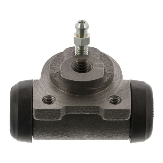 FEBI BILSTEIN FE09601 Wheel Brake Cylinder