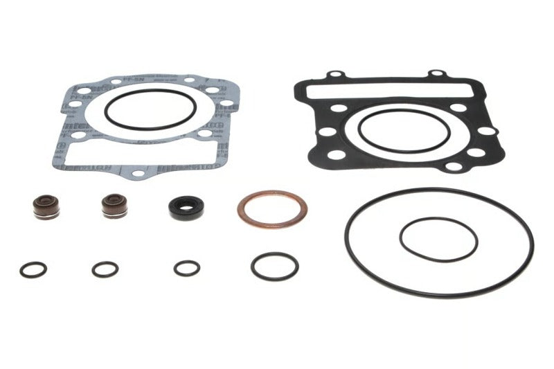 Wiseco 89-05 Kawasaki KLF300 77.5mm Top End Gasket Kit