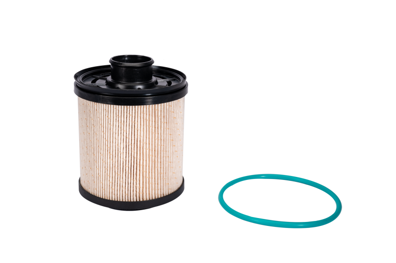 Fleece Performance 11-16 Ford F250/450 Under Bed Fuel Filter (Case of 6)