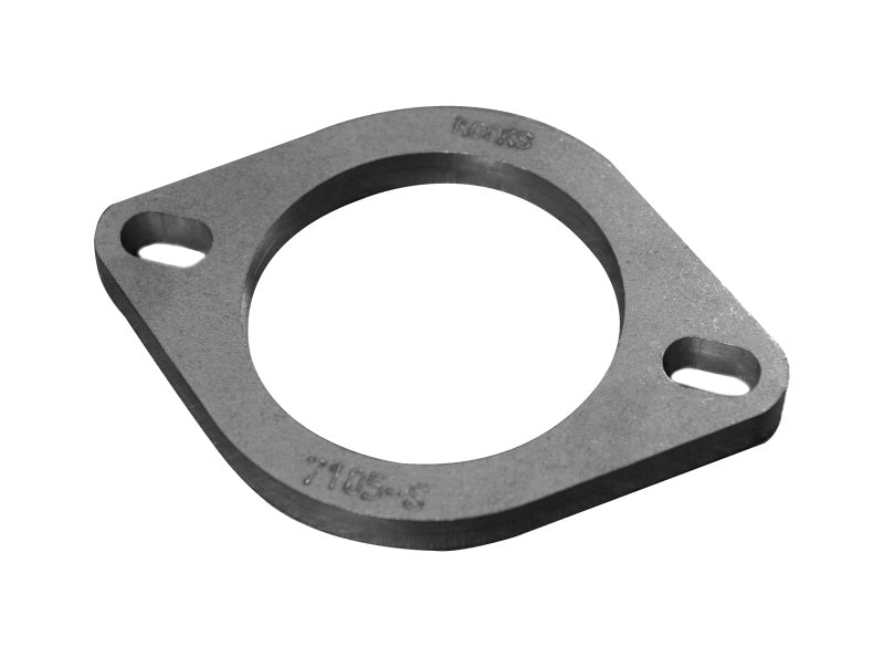 Kooks Headers Kooks Universal 2 1/2in Two Bolt Coll Flange