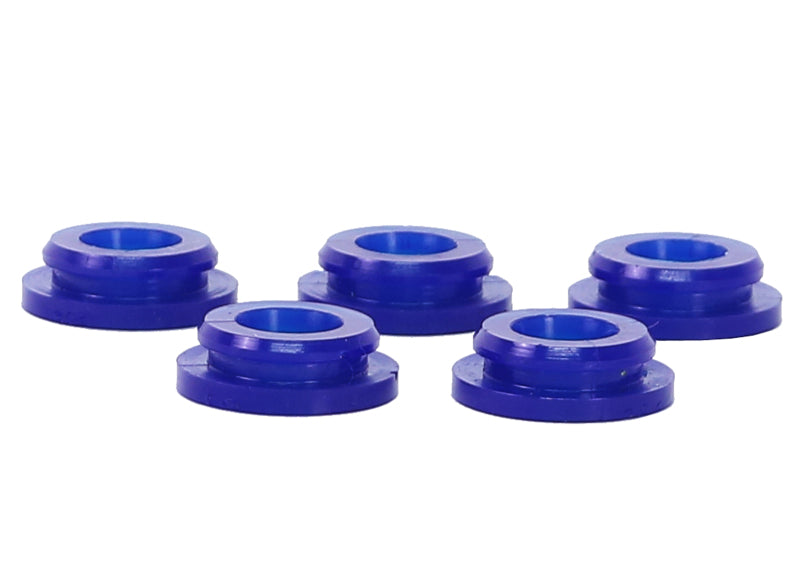 SuperPro Triumph Throttle Pedal Bushing